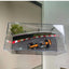 1/64 Handmade Racing Track Diorama