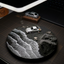 1/64 Handmade Iceland Black Sand Beach Diorama