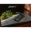 1/64 Handmade Street Road Diorama Display