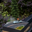 1/64 Handmade Summer Mountain Road Diorama