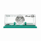 2026 RLC 1/64 Model-Specific Display Case