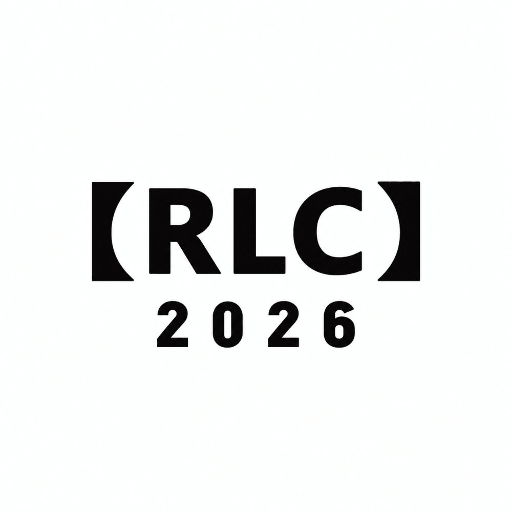 2026 RLC 1/64 Model-Specific Display Case