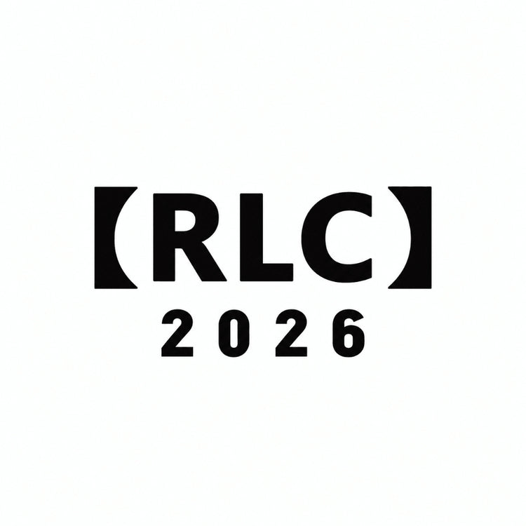 2026 RLC 1/64 Model-Specific Display Case